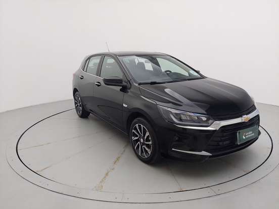 CHEVROLET-ONIX-2025