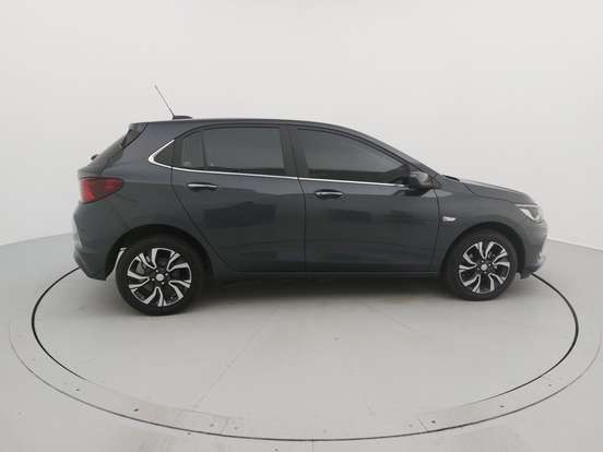 CHEVROLET-ONIX-2024
