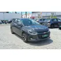CHEVROLET ONIX 1.0 TURBO FLEX PREMIER AUTOMÁTICO CHEVROLET ONIX 1.0 TURBO FLEX PREMIER AUTOMÁTICO