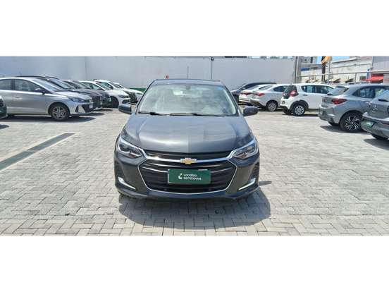 CHEVROLET-ONIX-2025