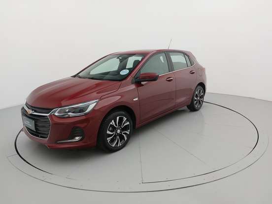 CHEVROLET-ONIX-2024