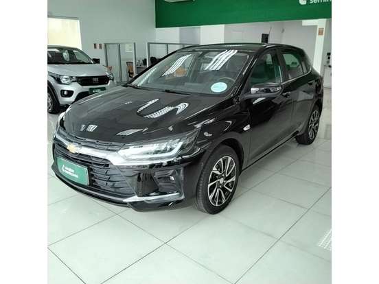 CHEVROLET-ONIX-2025