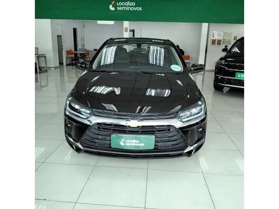 CHEVROLET-ONIX-2025