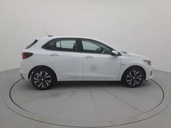 CHEVROLET-ONIX-2024