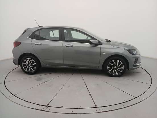 CHEVROLET-ONIX-2025