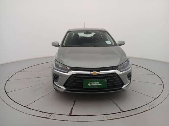 CHEVROLET-ONIX-2025