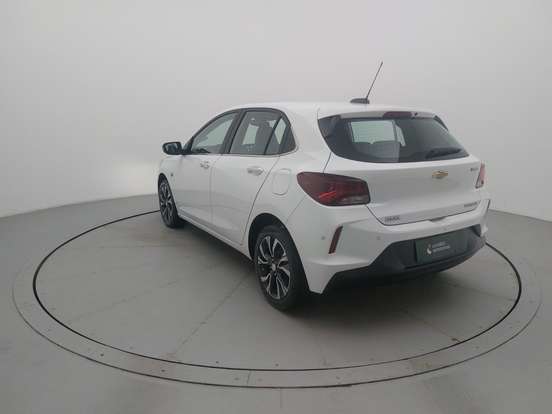 CHEVROLET-ONIX-2024
