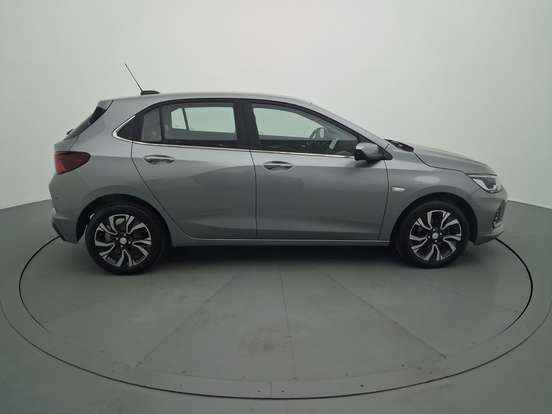 CHEVROLET-ONIX-2025