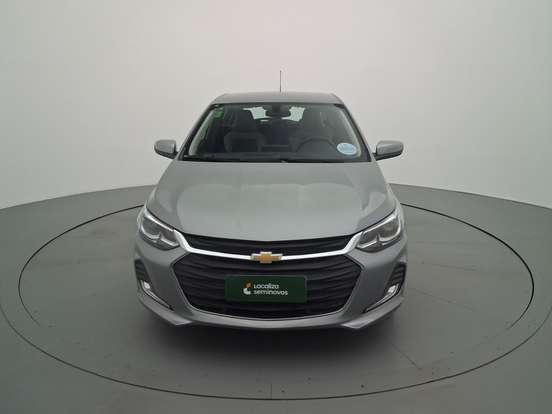 CHEVROLET-ONIX-2025