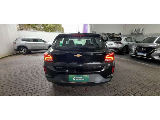 CHEVROLET-ONIX-2025