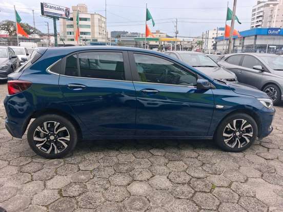 CHEVROLET-ONIX-2025