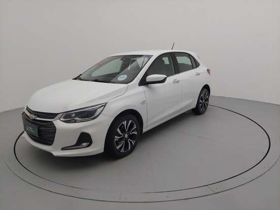 CHEVROLET-ONIX-2024