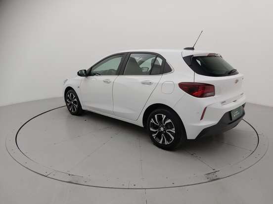 CHEVROLET-ONIX-2025