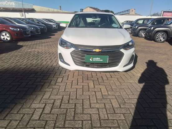 CHEVROLET-ONIX-2024