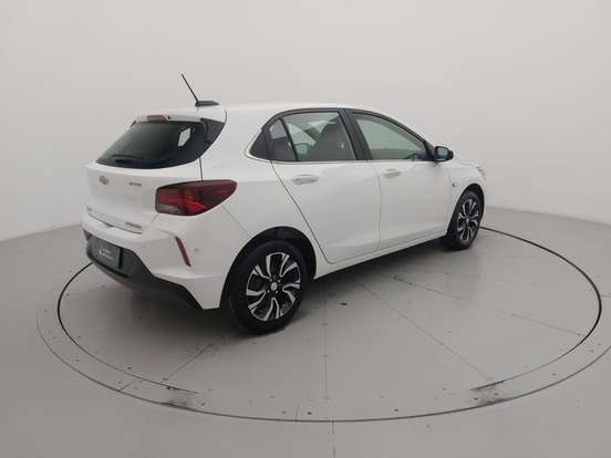 CHEVROLET-ONIX-2024