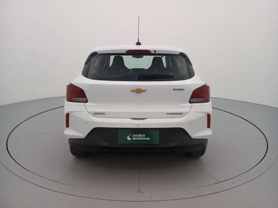 CHEVROLET-ONIX-2024