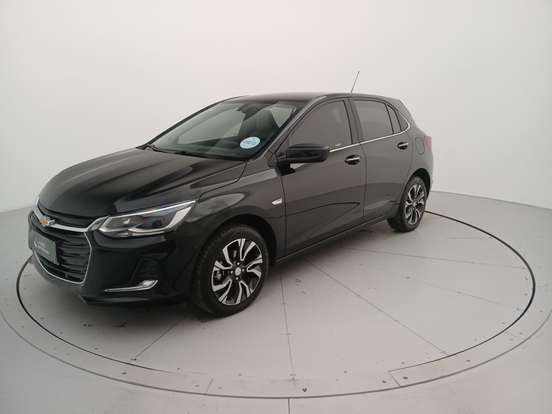 CHEVROLET-ONIX-2024