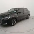 CHEVROLET ONIX 1.0 TURBO FLEX PREMIER AUTOMÁTICO CHEVROLET ONIX 1.0 TURBO FLEX PREMIER AUTOMÁTICO
