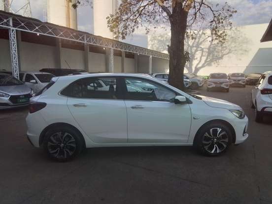 CHEVROLET-ONIX-2025