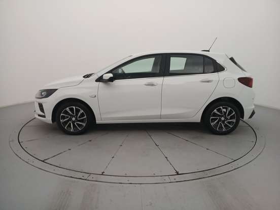 CHEVROLET-ONIX-2025
