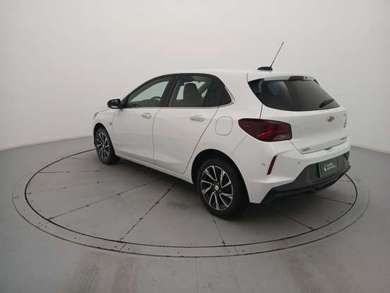 CHEVROLET-ONIX-2025