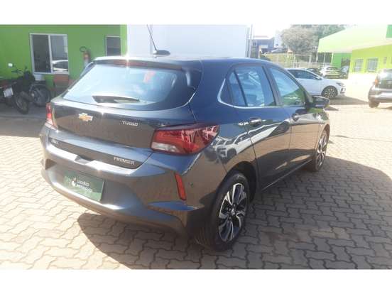 CHEVROLET-ONIX-2025