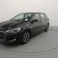 CHEVROLET ONIX 1.0 TURBO FLEX PREMIER AUTOMÁTICO CHEVROLET ONIX 1.0 TURBO FLEX PREMIER AUTOMÁTICO