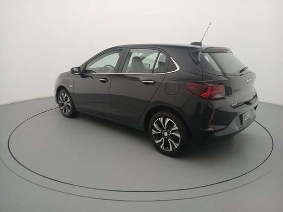 CHEVROLET-ONIX-2025