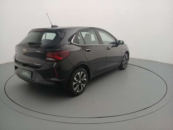 CHEVROLET-ONIX-2025