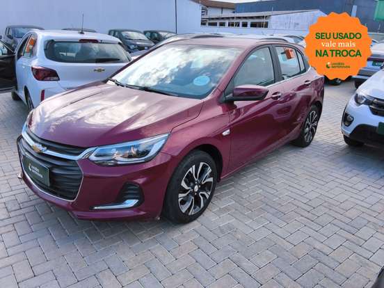 CHEVROLET-ONIX-2024