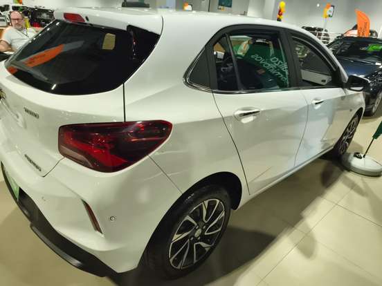 CHEVROLET-ONIX-2025