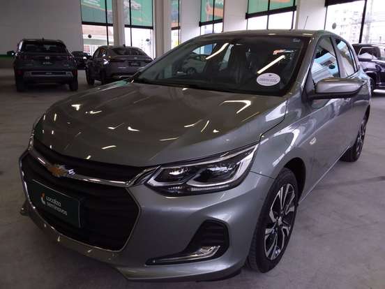 CHEVROLET-ONIX-2025