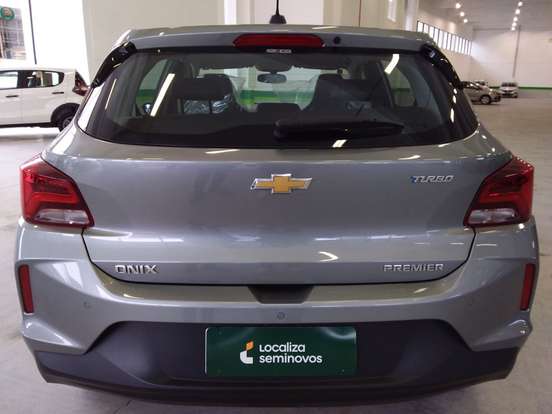 CHEVROLET-ONIX-2025