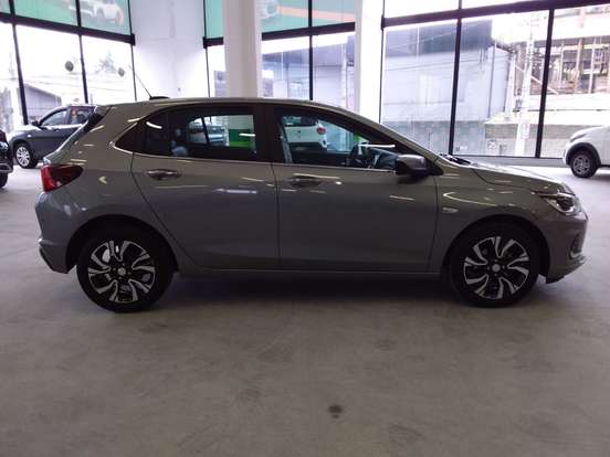 CHEVROLET-ONIX-2025