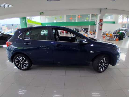 CHEVROLET-ONIX-2025