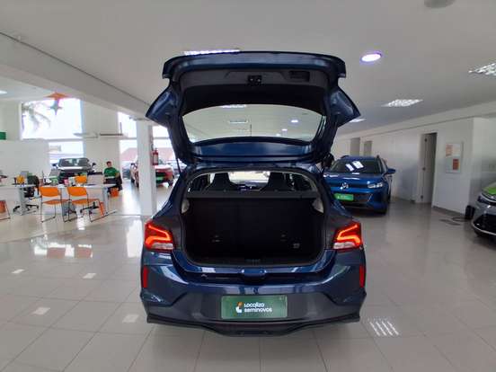 CHEVROLET-ONIX-2025