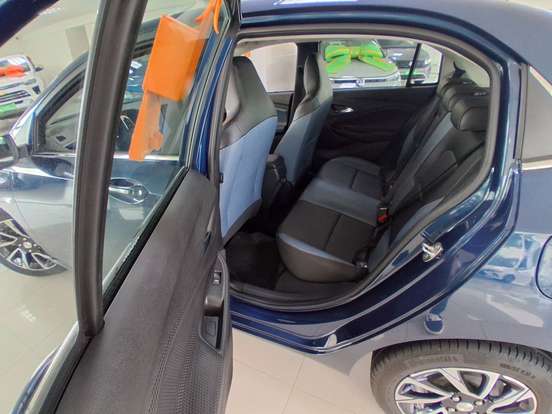 CHEVROLET-ONIX-2025