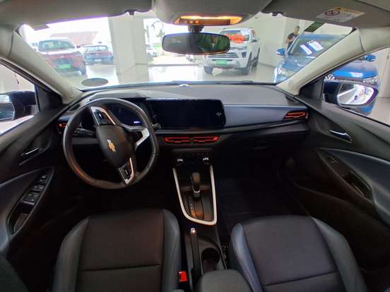 CHEVROLET-ONIX-2025