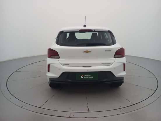 CHEVROLET-ONIX-2025