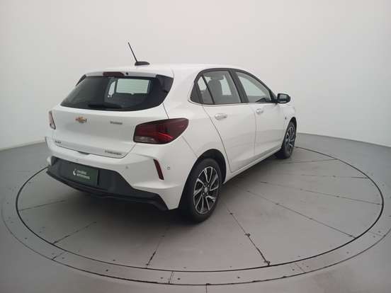 CHEVROLET-ONIX-2025