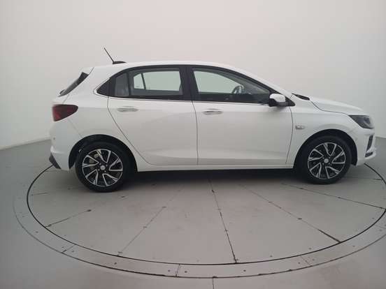 CHEVROLET-ONIX-2025