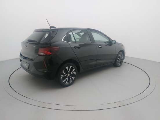 CHEVROLET-ONIX-2024