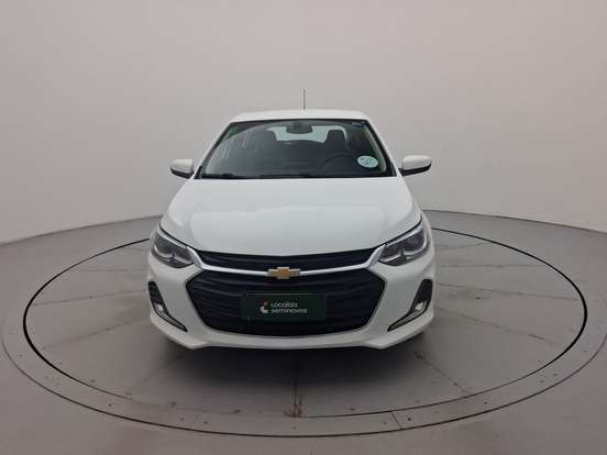 CHEVROLET-ONIX-2025