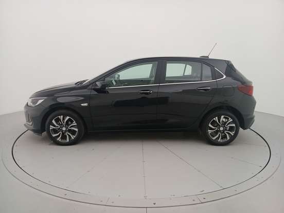 CHEVROLET-ONIX-2025