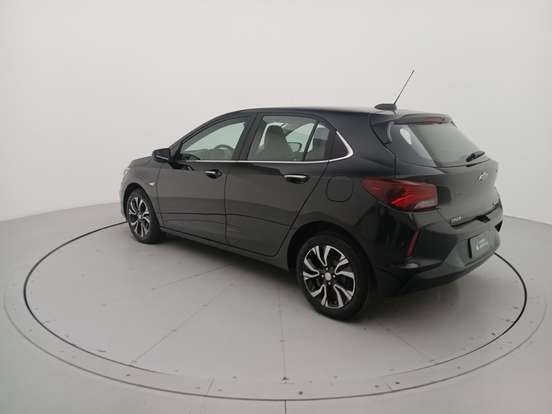 CHEVROLET-ONIX-2025