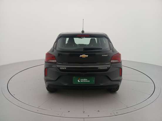 CHEVROLET-ONIX-2025