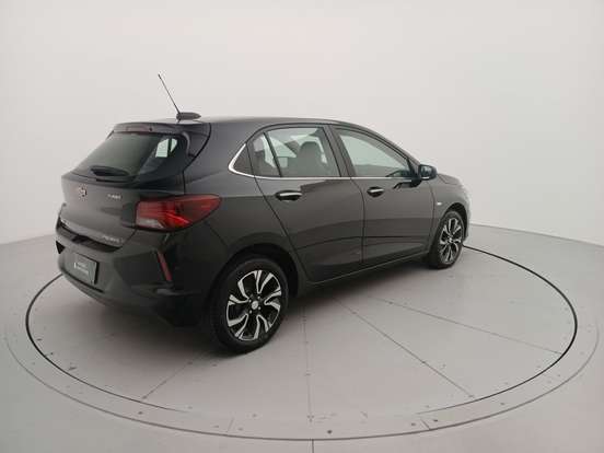 CHEVROLET-ONIX-2025