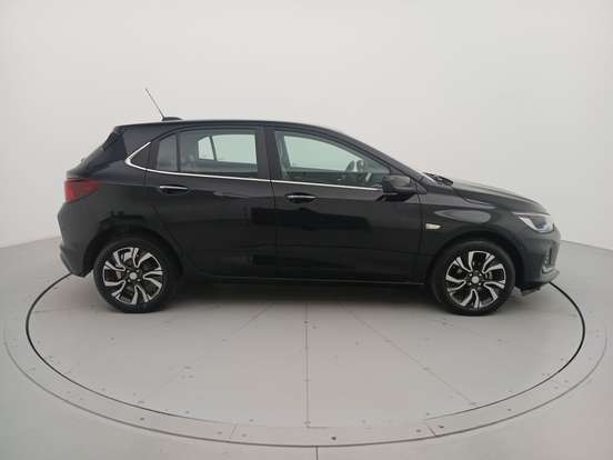 CHEVROLET-ONIX-2025