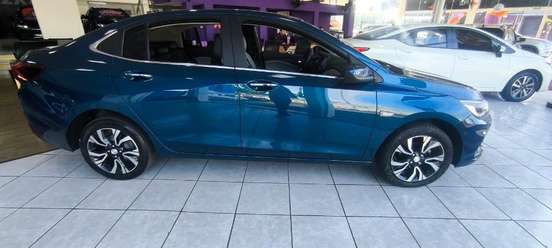 CHEVROLET-ONIX-2024