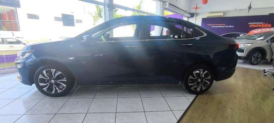 CHEVROLET-ONIX-2024